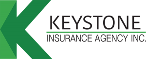 Keystone II Insurance Agency